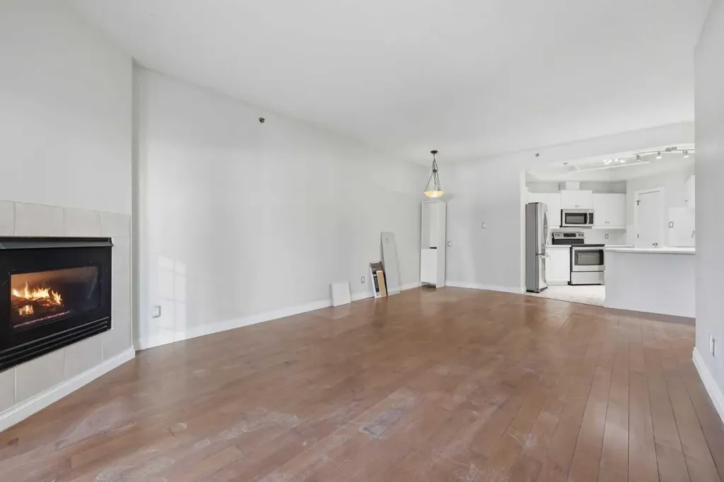 820 15 Avenue SW Calgary AB T2R 0S1
