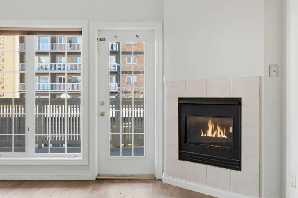 820 15 Avenue SW Calgary AB T2R 0S1
