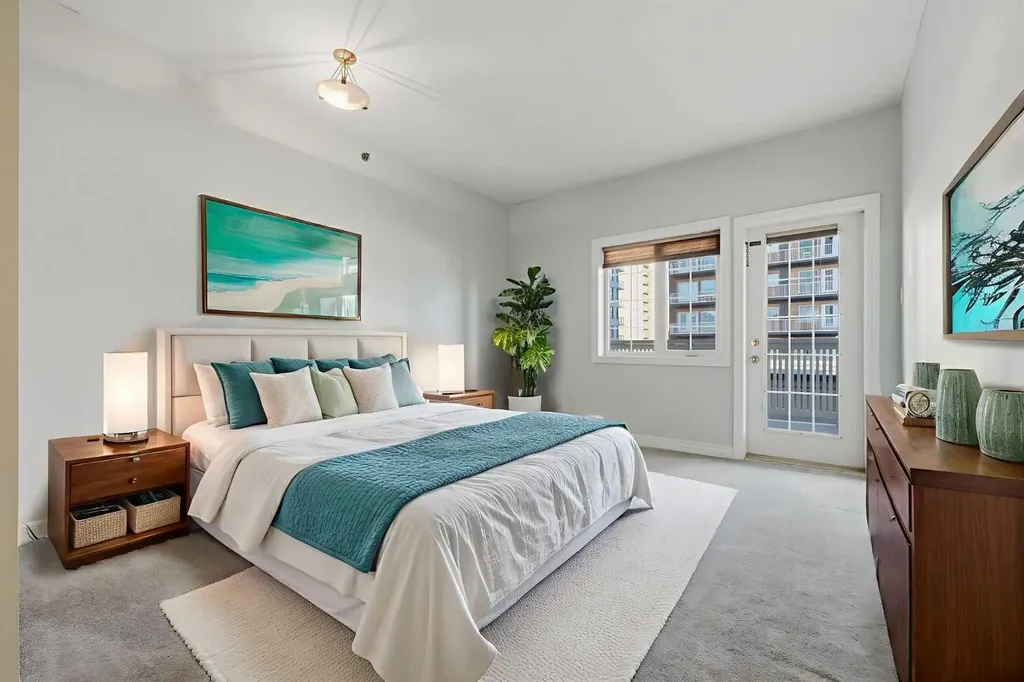 820 15 Avenue SW Calgary AB T2R 0S1