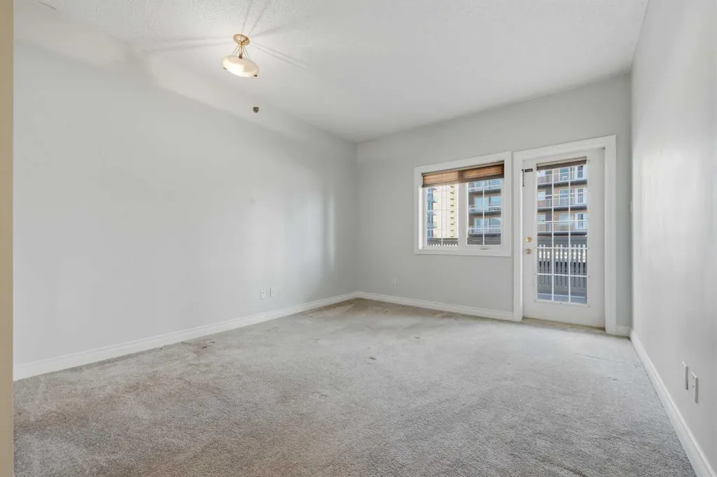 820 15 Avenue SW Calgary AB T2R 0S1