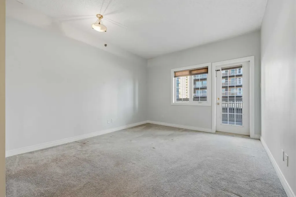 820 15 Avenue SW Calgary AB T2R 0S1