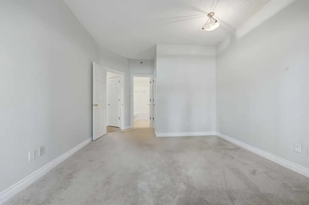 820 15 Avenue SW Calgary AB T2R 0S1