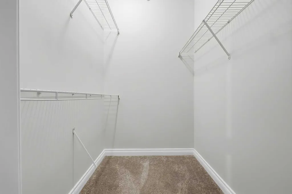 820 15 Avenue SW Calgary AB T2R 0S1