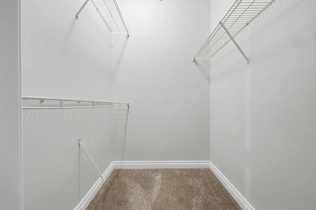 820 15 Avenue SW Calgary AB T2R 0S1