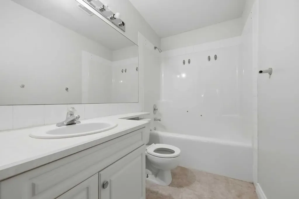 820 15 Avenue SW Calgary AB T2R 0S1