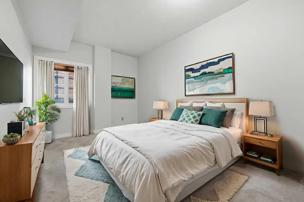 820 15 Avenue SW Calgary AB T2R 0S1