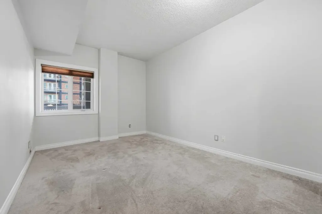 820 15 Avenue SW Calgary AB T2R 0S1