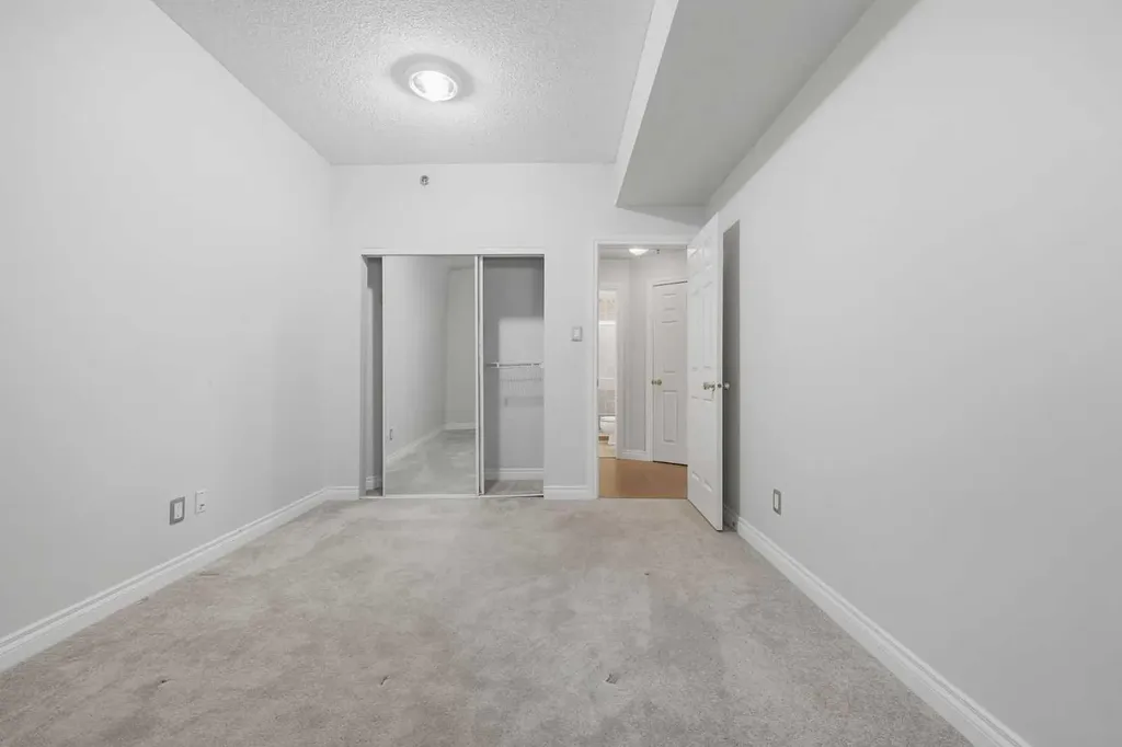 820 15 Avenue SW Calgary AB T2R 0S1