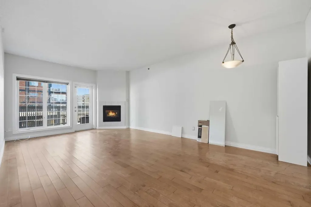 820 15 Avenue SW Calgary AB T2R 0S1