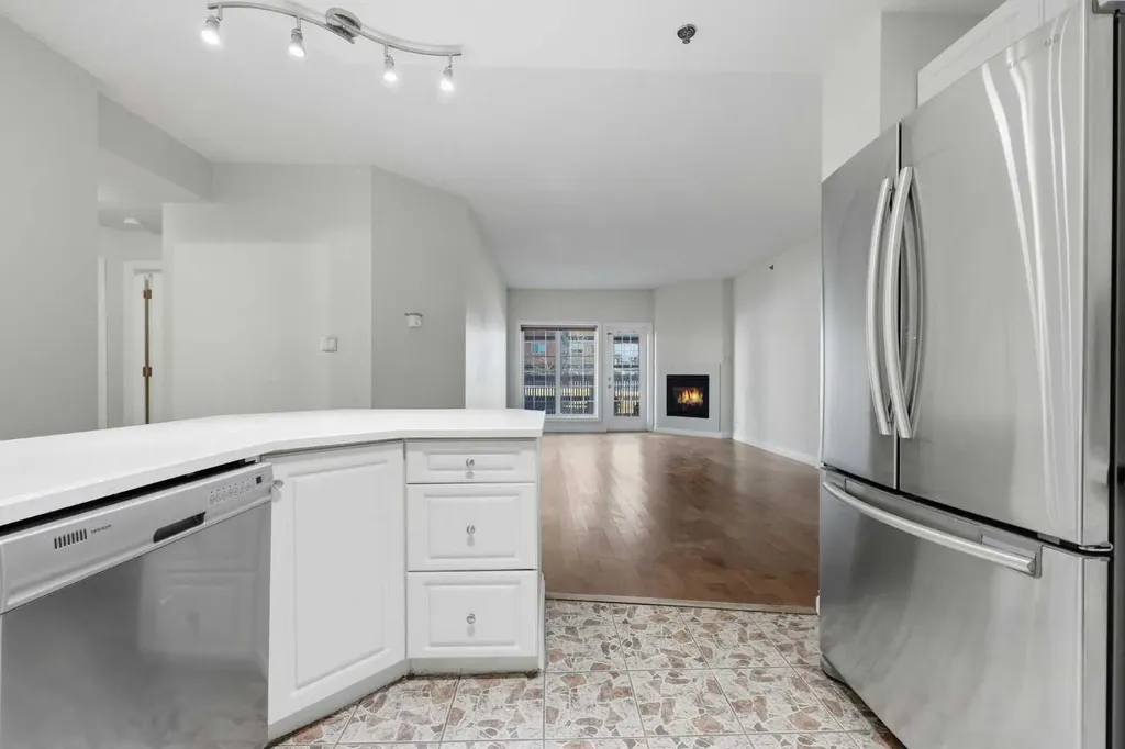 820 15 Avenue SW Calgary AB T2R 0S1