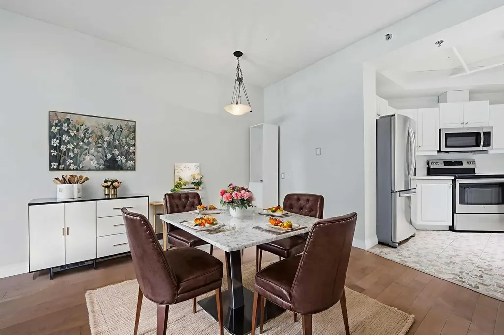820 15 Avenue SW Calgary AB T2R 0S1