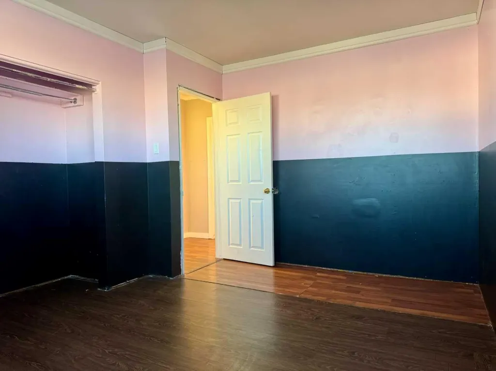 5004 35 Avenue Valleyview AB T0H 3N0