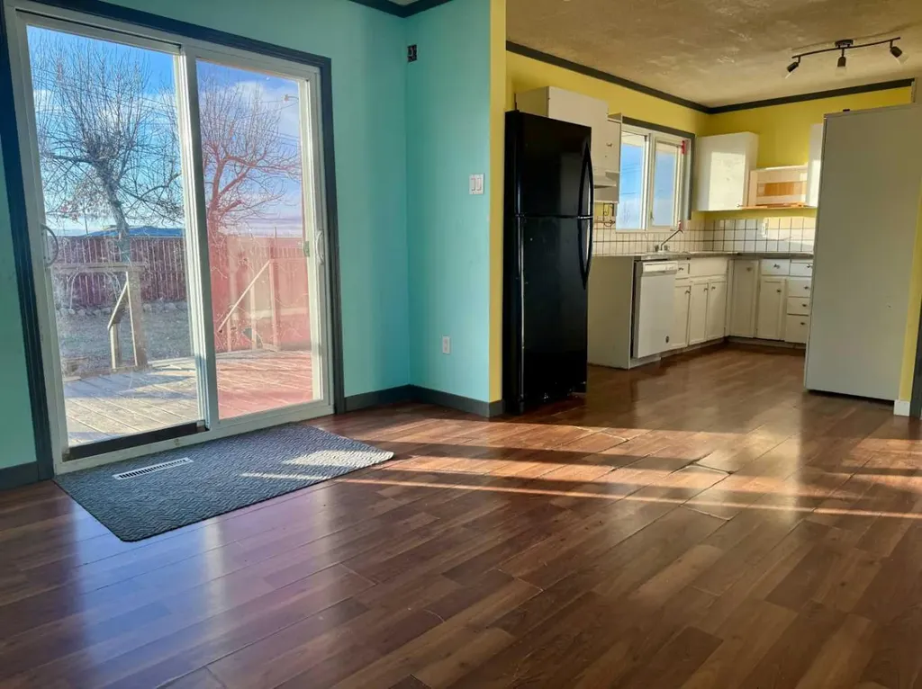 5004 35 Avenue Valleyview AB T0H 3N0