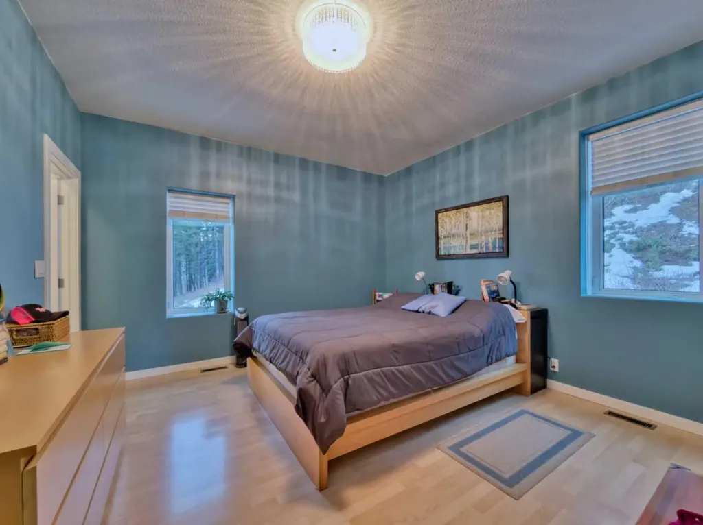 109 Adanac Rise Hillcrest AB T0K 1C0