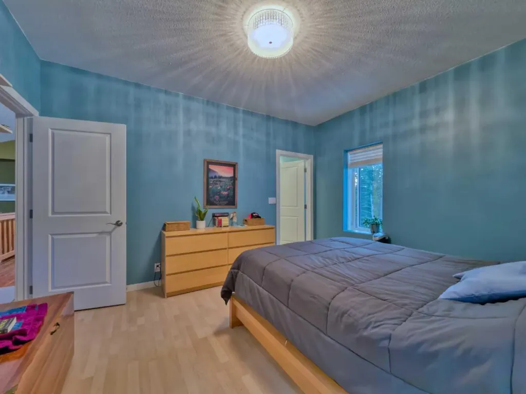 109 Adanac Rise Hillcrest AB T0K 1C0