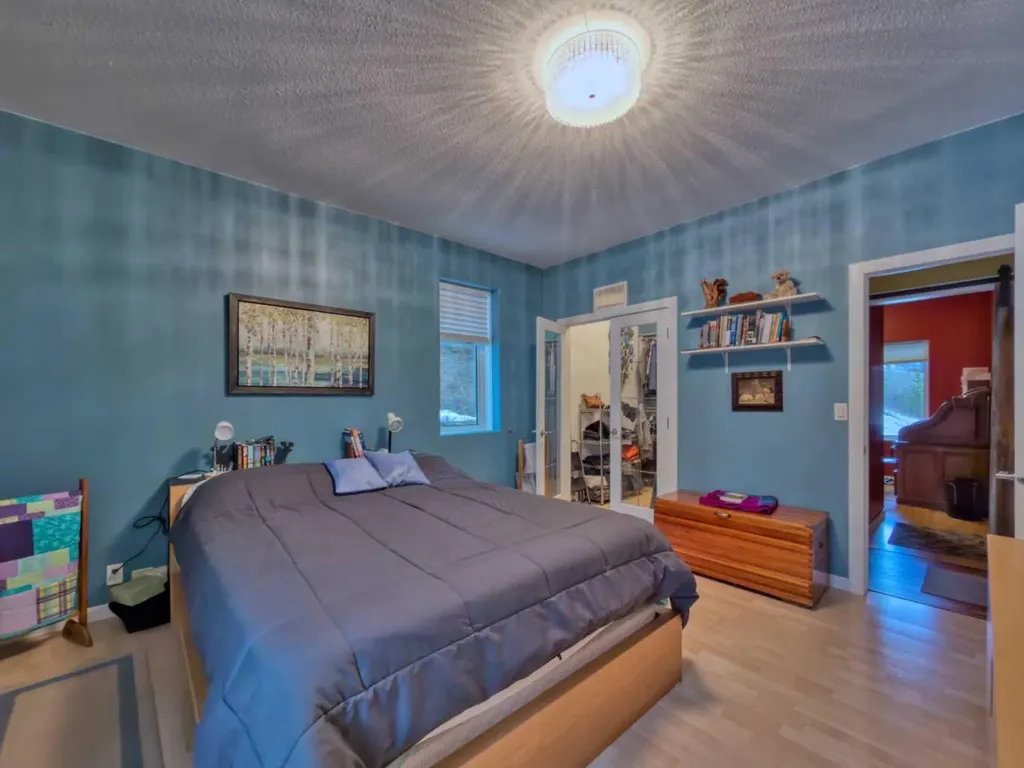 109 Adanac Rise Hillcrest AB T0K 1C0
