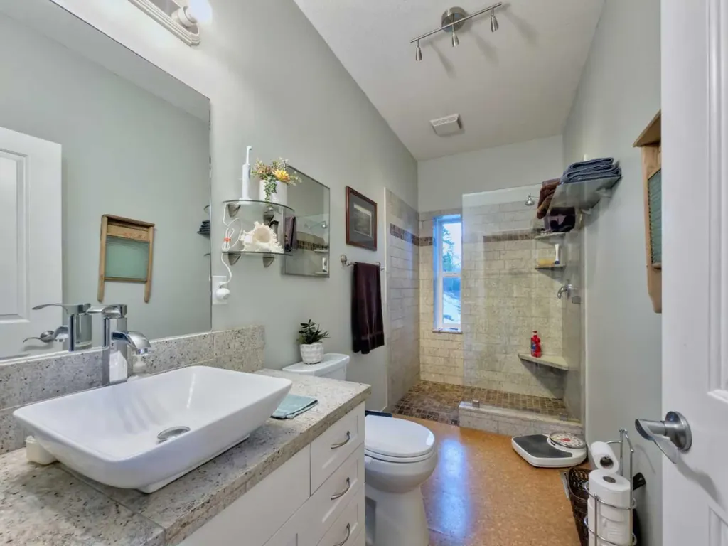 109 Adanac Rise Hillcrest AB T0K 1C0