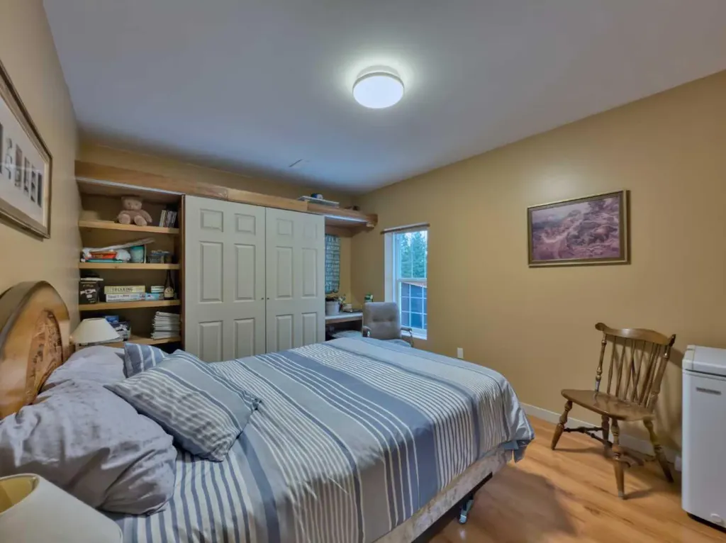 109 Adanac Rise Hillcrest AB T0K 1C0