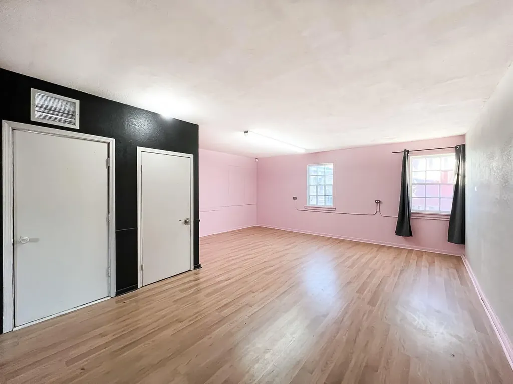 8 Railway Avenue NE Falher AB T0H 1M0