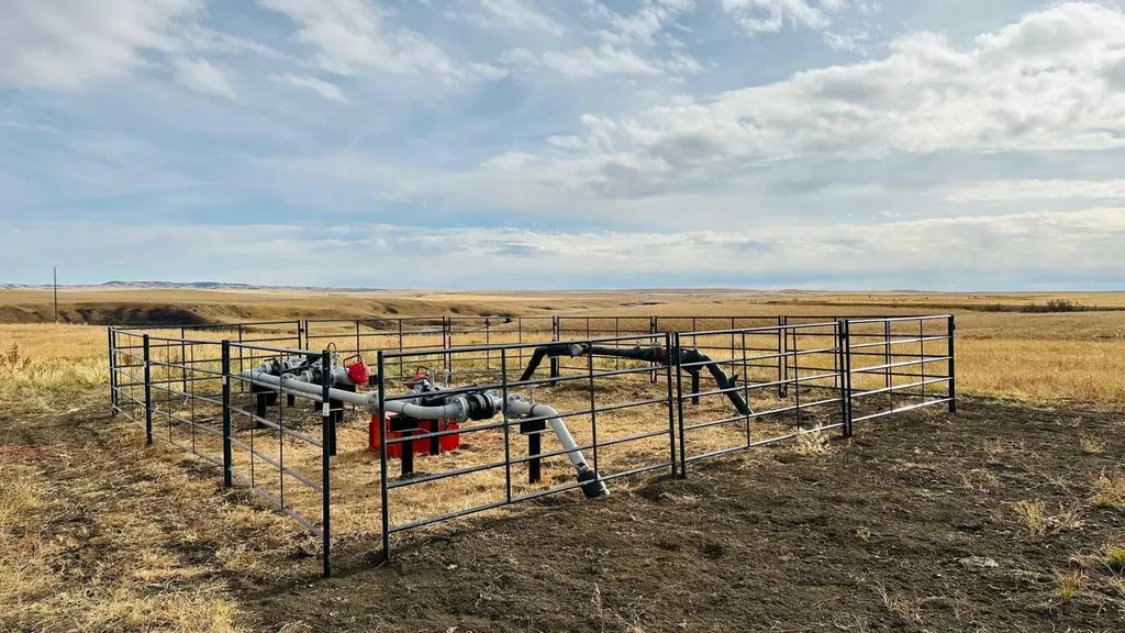NE-S11-T30-R19-W4 Rural Starland County AB T0J 0Y0