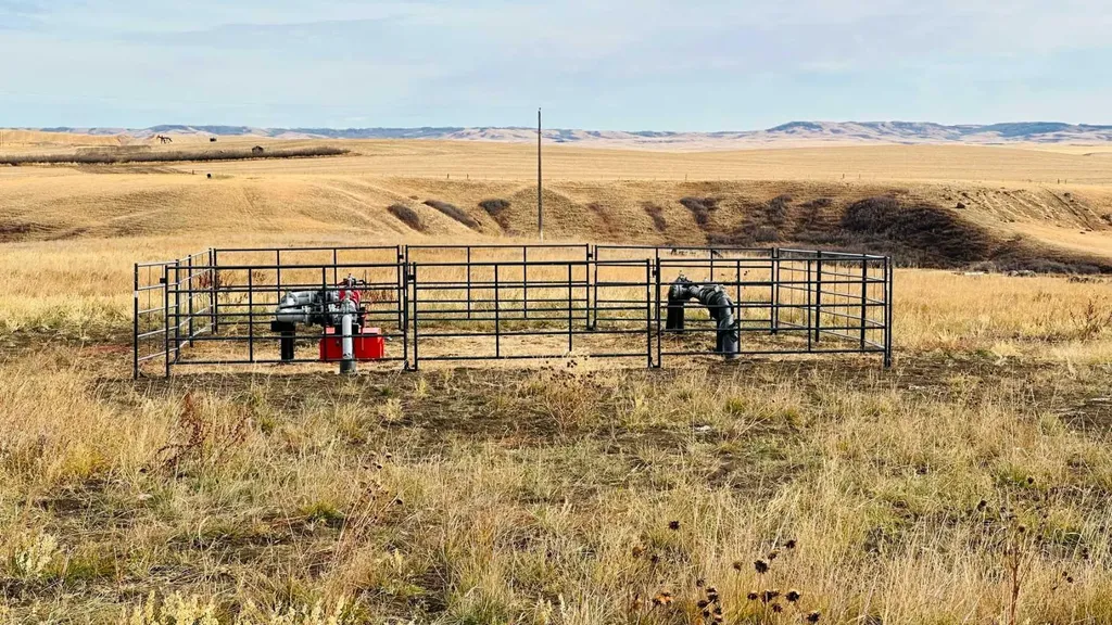 NE-S11-T30-R19-W4 Rural Starland County AB T0J 0Y0