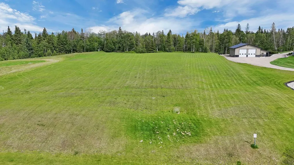 21 Hidden Valley Close Rural Clearwater County AB T4T2A2