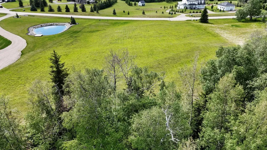 21 Hidden Valley Close Rural Clearwater County AB T4T2A2