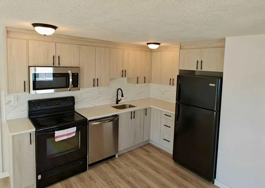 2106 50 Street SE Calgary AB T2B 1M7