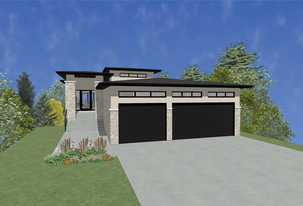 89 Coulee Ridge Crescent SW Medicine Hat AB T1B 0T9