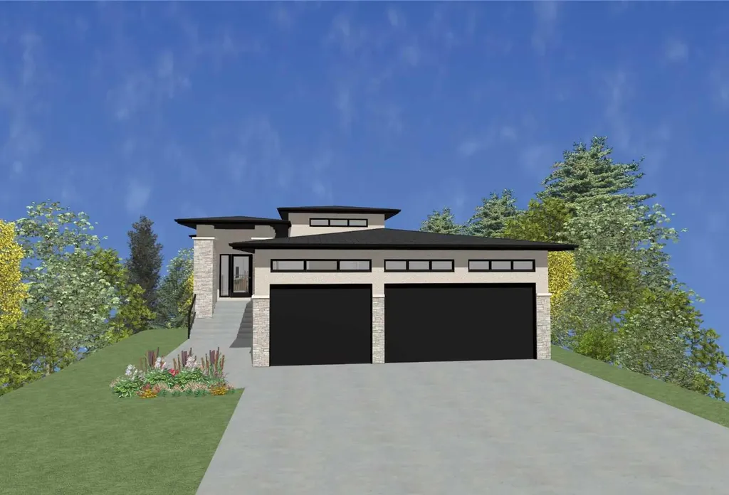 89 Coulee Ridge Crescent SW Medicine Hat AB T1B 0T9
