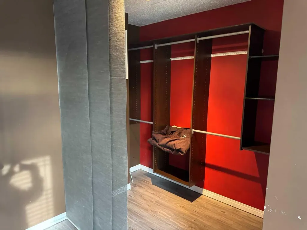 220 Erin Mount Crescent SE Calgary AB T2B 2T2