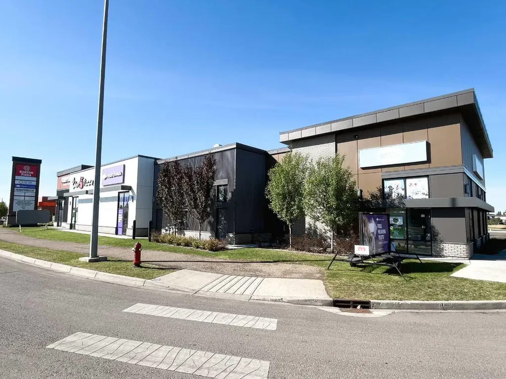 1751 Strachan Road SE Medicine Hat AB T1B 0S2