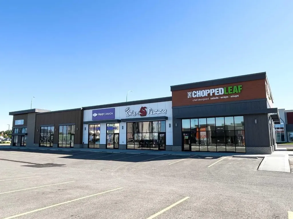 1751 Strachan Road SE Medicine Hat AB T1B 0S2