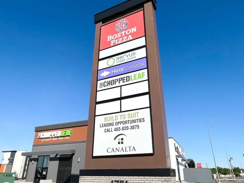1751 Strachan Road SE Medicine Hat AB T1B 0S2