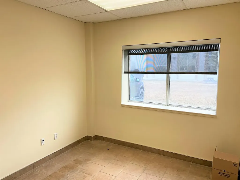8701 102 Street Clairmont AB T8X 5G8