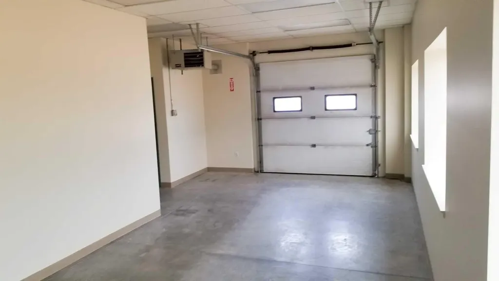 8701 102 Street Clairmont AB T8X 5G8