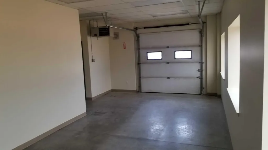 8701 102 Street Clairmont AB T8X 5G8