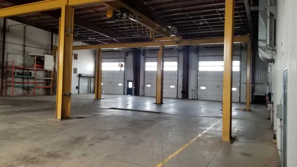 8701 102 Street Clairmont AB T8X 5G8