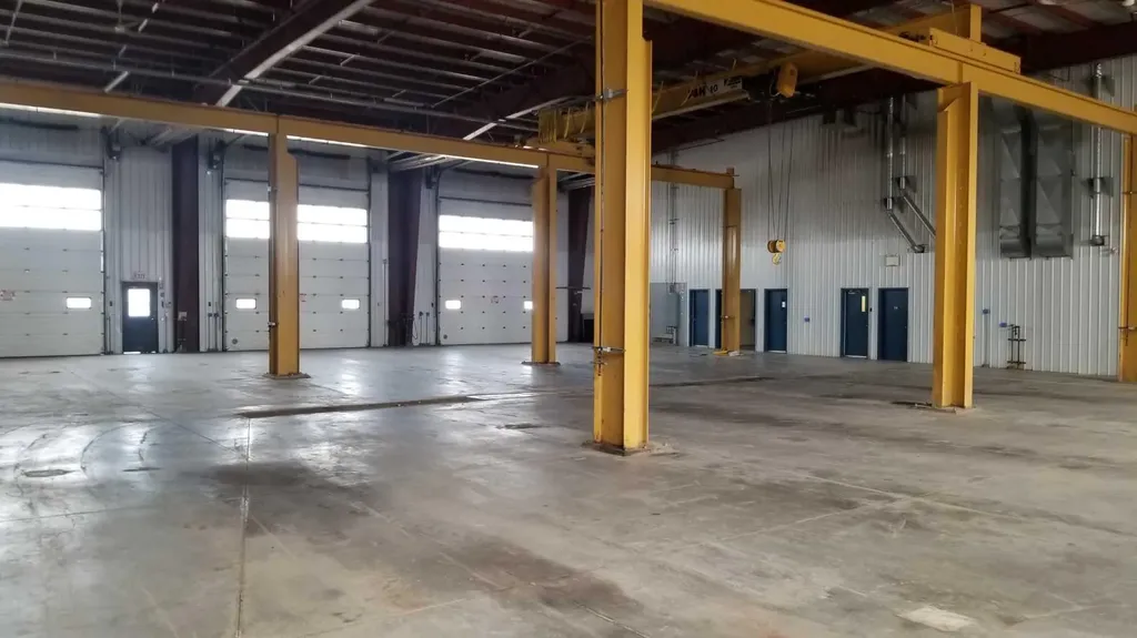 8701 102 Street Clairmont AB T8X 5G8