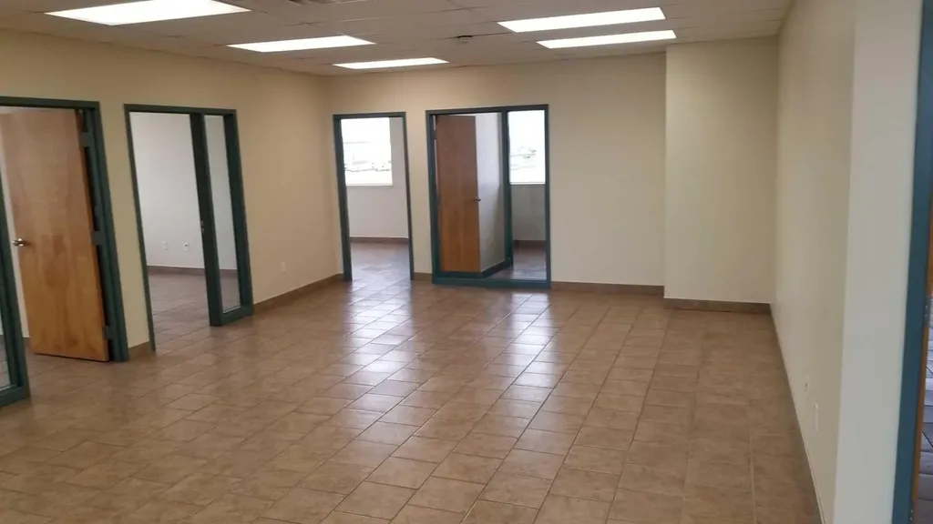 8701 102 Street Clairmont AB T8X 5G8