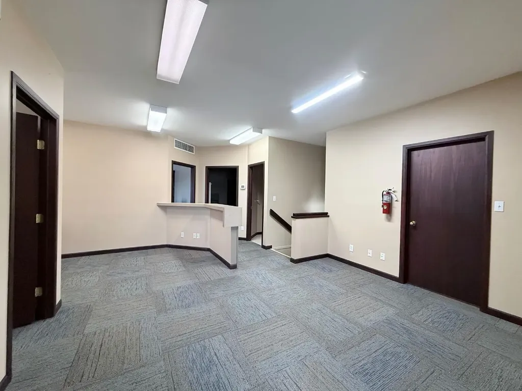 9824 97 Avenue Grande Prairie AB T8V 7K2