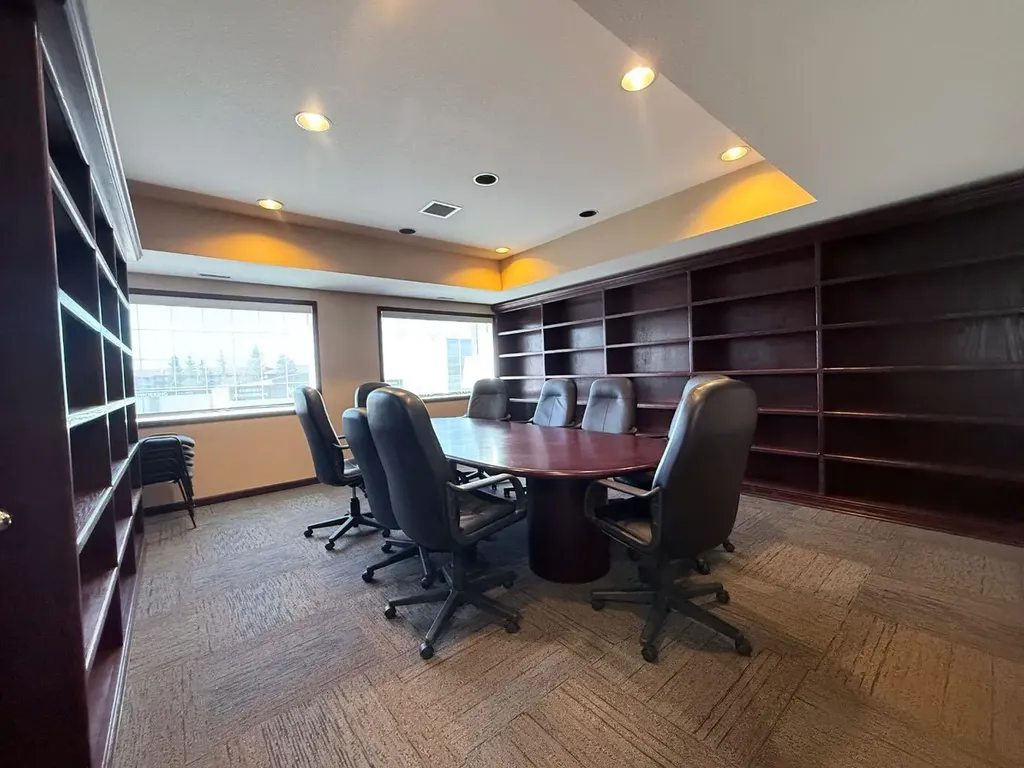 9824 97 Avenue Grande Prairie AB T8V 7K2