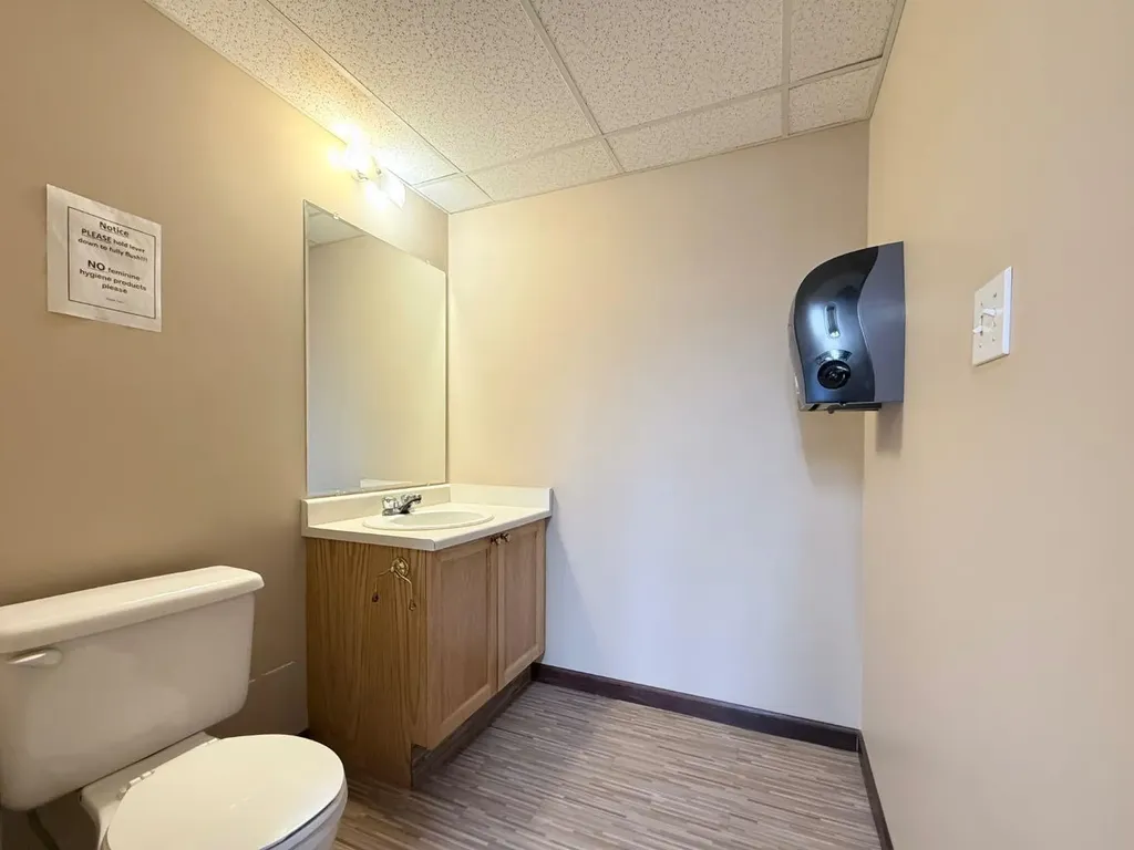 9824 97 Avenue Grande Prairie AB T8V 7K2