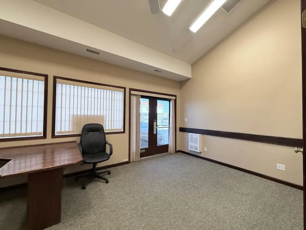 9824 97 Avenue Grande Prairie AB T8V 7K2