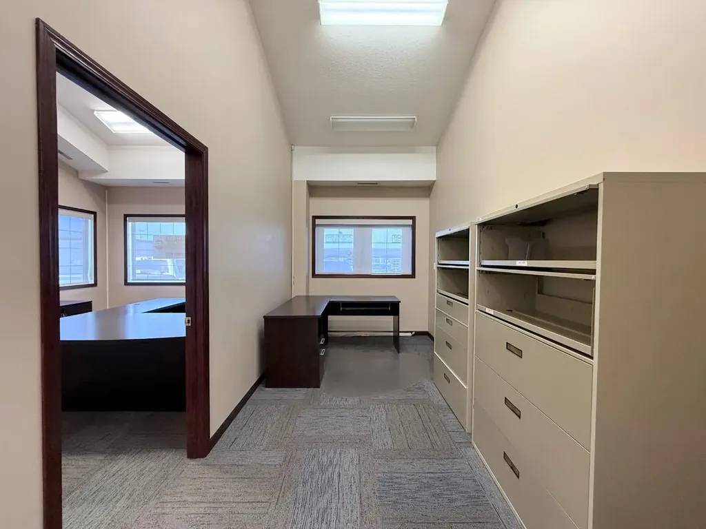 9824 97 Avenue Grande Prairie AB T8V 7K2