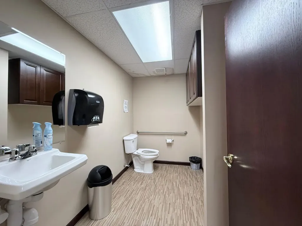 9824 97 Avenue Grande Prairie AB T8V 7K2