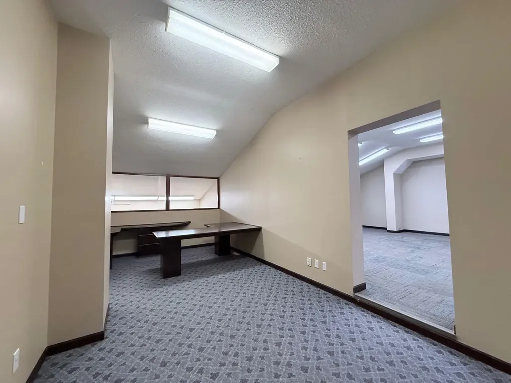 9824 97 Avenue Grande Prairie AB T8V 7K2