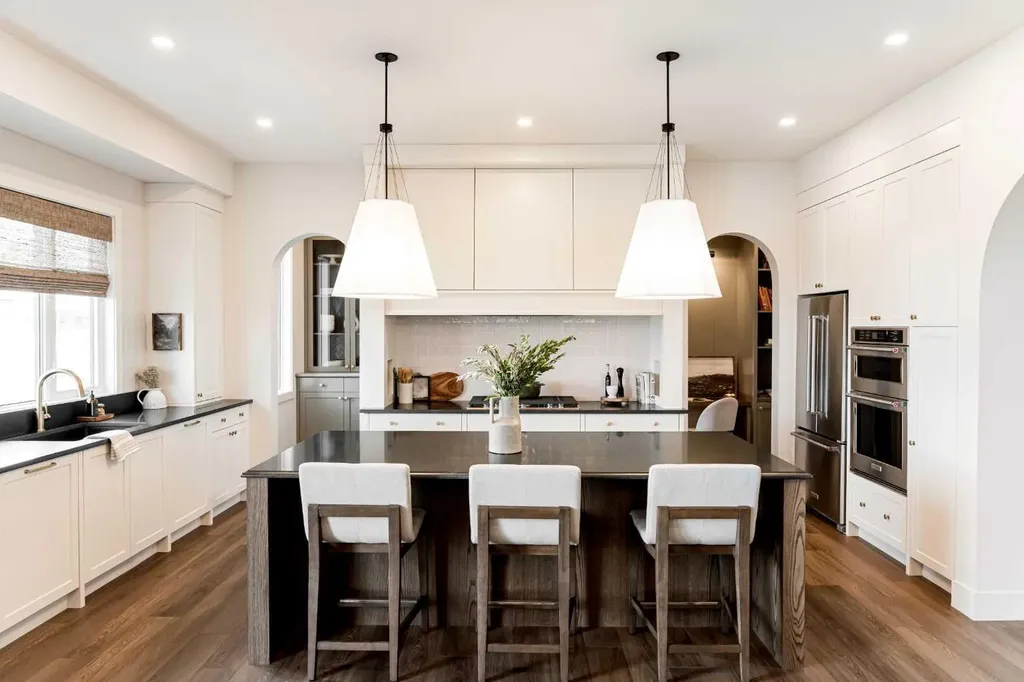138 Legacy Forest Heights SE Calgary AB T2X 5G1