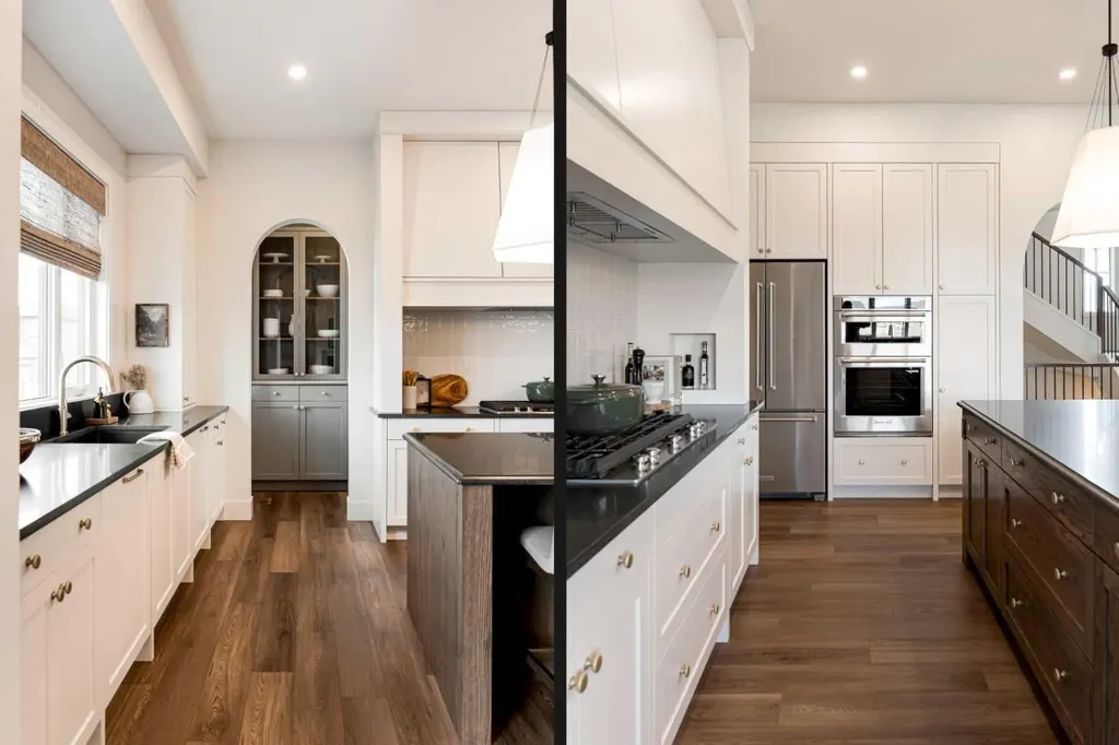 138 Legacy Forest Heights SE Calgary AB T2X 5G1