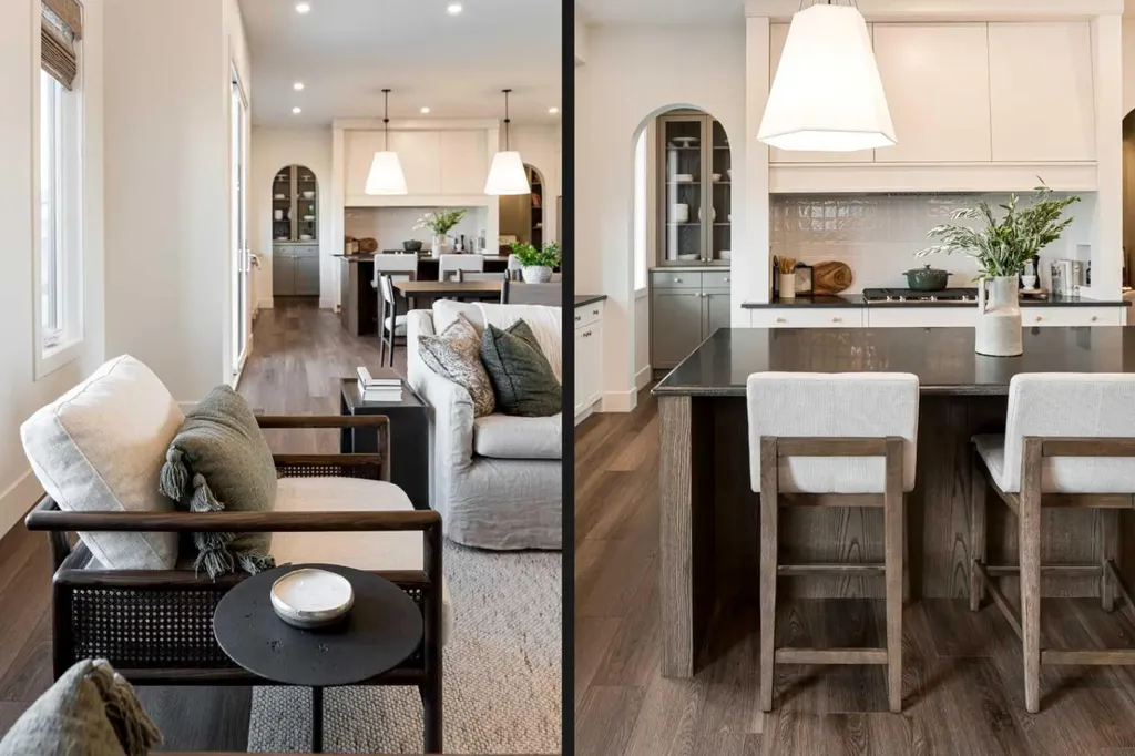 138 Legacy Forest Heights SE Calgary AB T2X 5G1